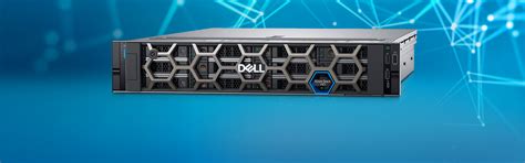 Image result for Dell Azure Stack HCI