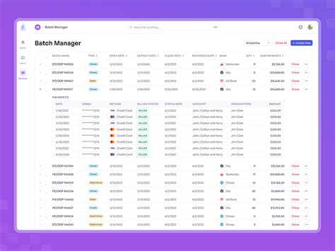 Image result for Nested Tables SQL