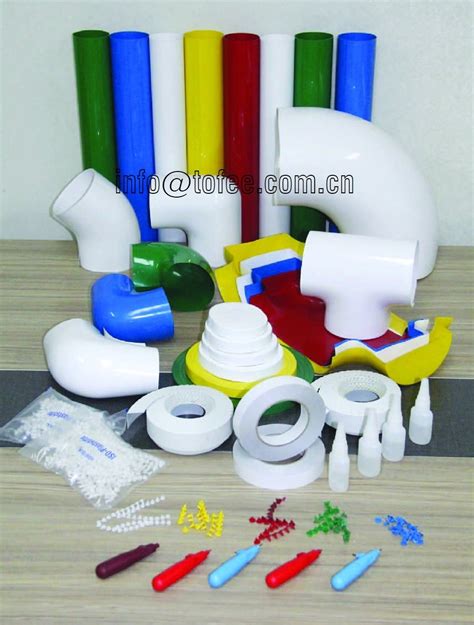 Image result for Plastic Cladding Insulation