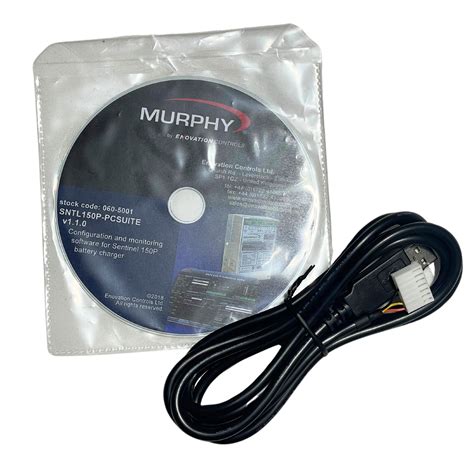 Image result for Sentinel Programming Software