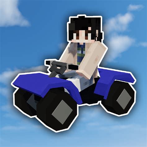 Image result for How to Install MrCrayfish Vehicle Mod