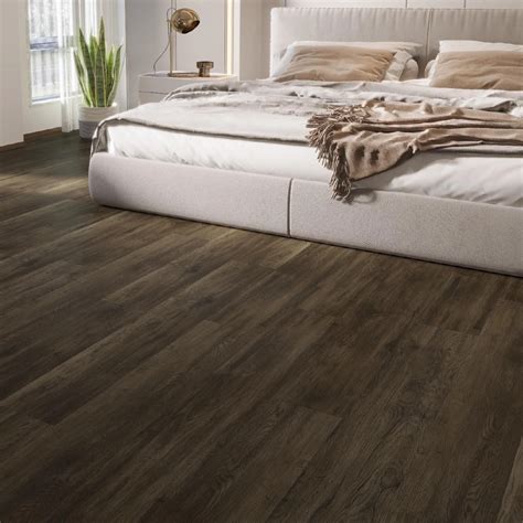 Welcome Home - flooring liquidators outlet