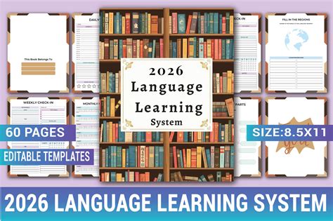 Language Learning System Comparison 的图像结果