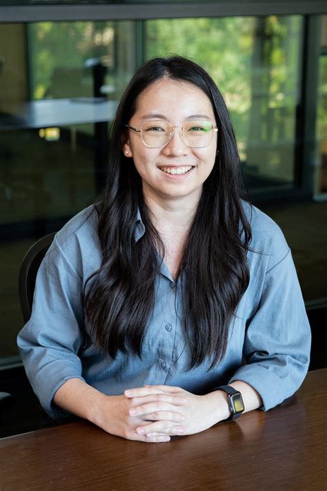 Qin, Sang - Center for Demography of Health and Aging - UW-Madison