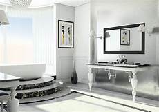 grancasa bagno mobili bagno grancasa arredo bagno grancasa grancasa bagno mobili bagno grancasa arredo bagno grancasa