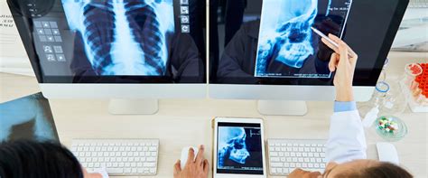 down town hospital | Best Multi speciality hospital in Guwahati