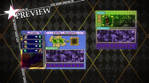 Image result for Jojo Blox Script GUI