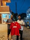 Classic Jerseys Store | Original Football & Cricket Kits