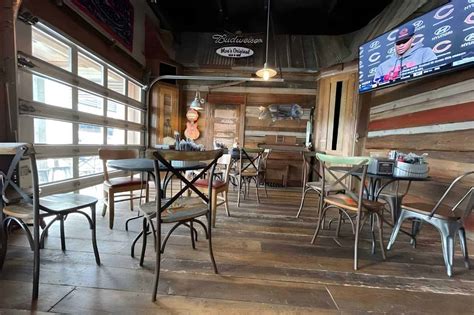 17 Best Restaurants in Foley, AL [2026 Updated] - Restaurant Observer