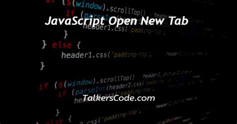 Image result for Best Way to Open JavaScript