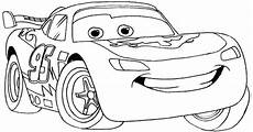 malvorlagen cars 2 zum ausdrucken zum ausdruck malvorlagen cars 2 zum ausdrucken malvorlagen cars 2 zum ausdrucken zum ausdruck malvorlagen cars 2 zum ausdrucken