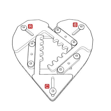 Image result for Arduino R4 Red Heart