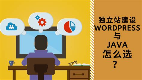 搭建网站怎么选？使用dreamweaver，Javascript还是WordPress？ - 哔哩哔哩