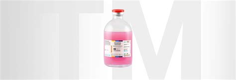 VIOLET RED BILE GLUCOSE AGAR (USP/EP/JP/BP/IP) – TM Media