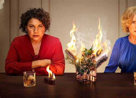 Total Control Soundtrack 的图像结果