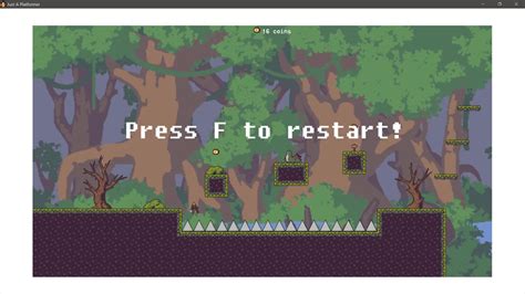 Just a Platformer How Do Portals Work 的图像结果