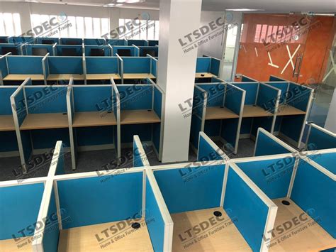 Image result for Modular Table Partition