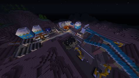 Image result for Pixelmon Sinnoh Map Download Tutorial