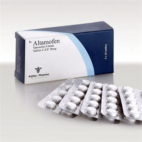 Image result for tamoxifen