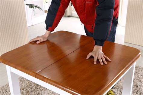 How to Make Table Top Slides 的图像结果