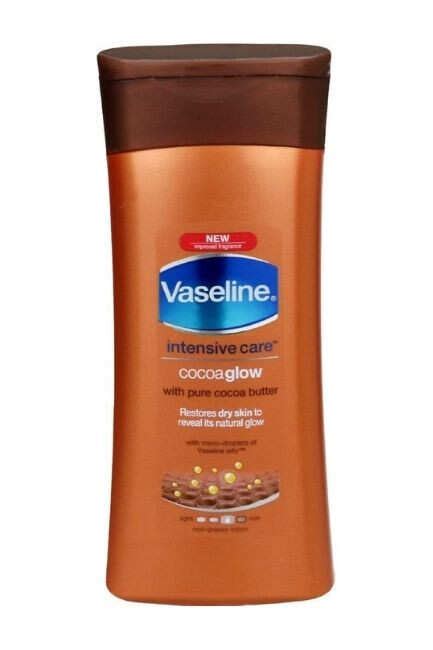 The Perfect Self-Care Night | Grazia India