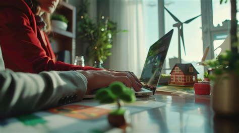 Alienware Office 的图像结果