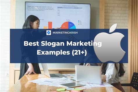 Marketing Slogan Scroll 的图像结果