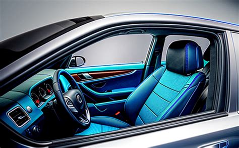 Image result for Thermal Testing Methods