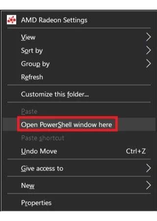 Fastboot Commands Guide 的图像结果