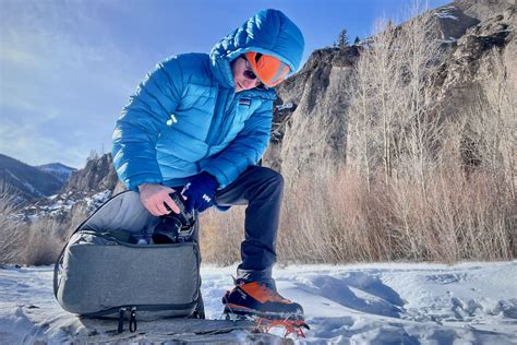 Image result for Best Camera Backpack