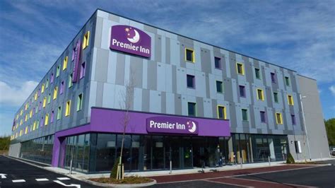 Retail Shop for Sale Premier Inn shalimar bagh | Furnished Commercial ...