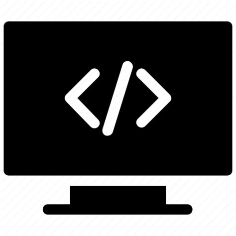 Image result for Div Coding