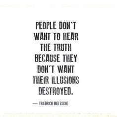 Image result for Destructive Behavior Quotes
