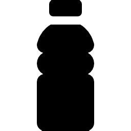 Drug Licensed Products Tamil Nadu Small Industries Corporation Limited