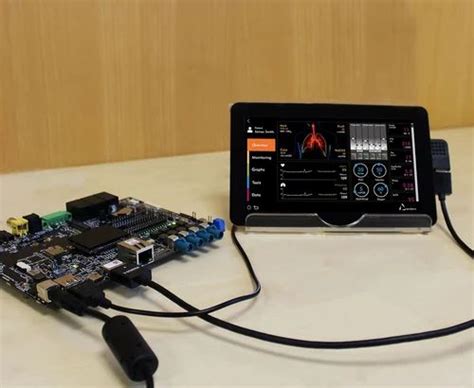 PLC Controller for Automation Industry - Fatek Plc Programing Cable ...