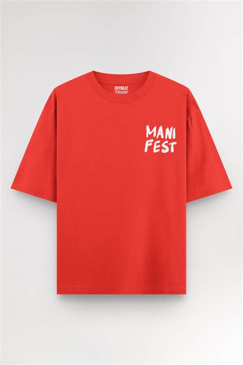 New Arrivals – OFFBEAT OUTFITS