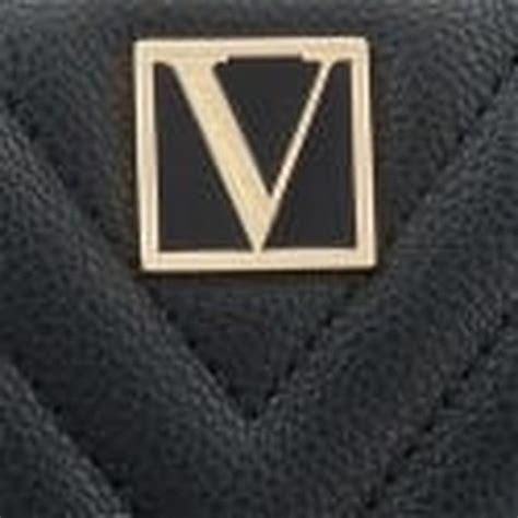 Crossbody Bags: Buy Crossbody Bags for Women Online | Victoria's Secret ...