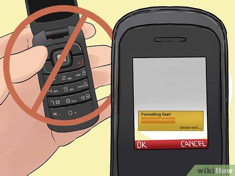 Image result for Alcatel Phone Tips