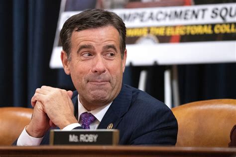 Trump taps John Ratcliffe, his former director of national intelligence ...