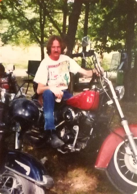 Eldridge, Donald E. - Kutis Funeral Home Inc