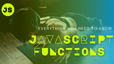 Image result for Visualizing JavaScript Functions to Page Finctionality