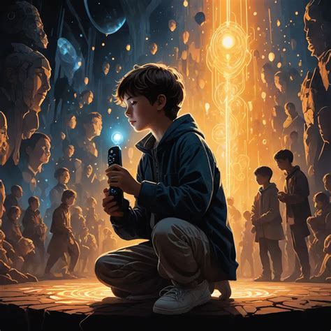 Visual Studio Merging From Remote 的图像结果