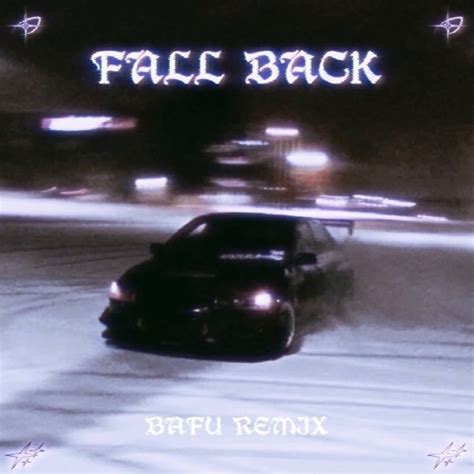 Image result for Lithe Fall Back Song
