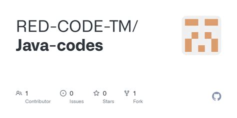 Image result for Java Key Codes