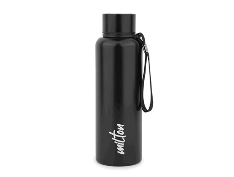 Buy Personalized Aura Thermosteel Bottle Online - Milton