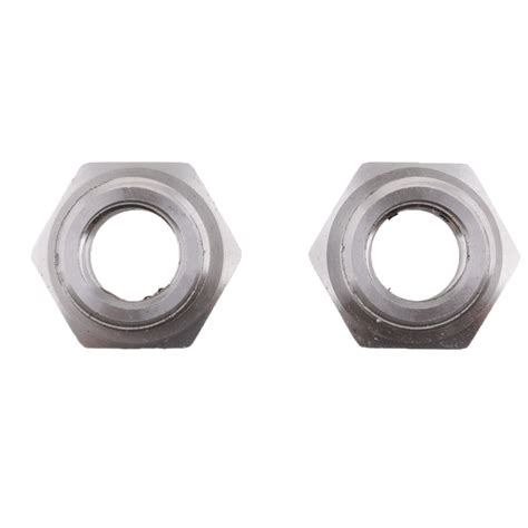 Image result for O2 Sensor Adapter Plug