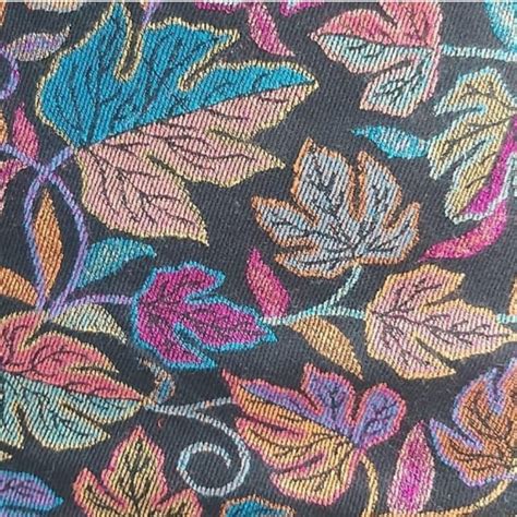 Kani Jamawar Shawls Manufacturer Exporter Supplier from Delhi India