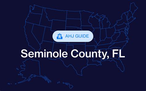 Coppell Building and Trade Permit Guide