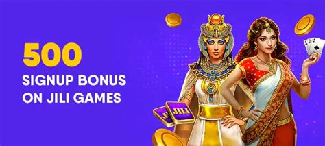 JeetWinSafe Registration - Signup for Betting Account