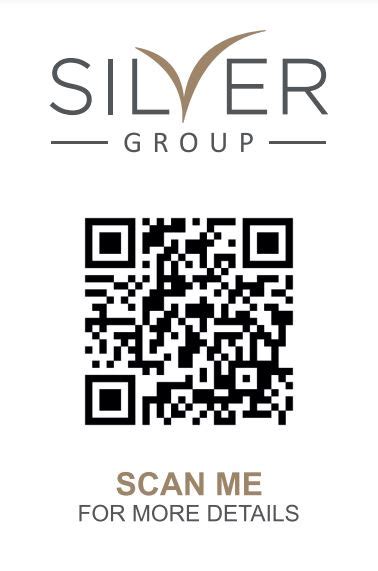 EcardWala - NFC Card Digital Services